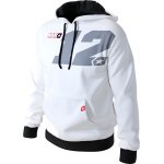 Sweat ixon sw1 mvk 25 blanc Sweat ixon sw1 mvk 25 blanc