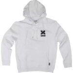 Sweat shoei logo x blanc Sweat shoei logo x blanc