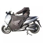 Tablier bagster boomerang honda forza 125 Tablier bagster boomerang honda forza 125