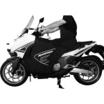 Tablier bagster boomerang honda integra 750 Tablier bagster boomerang honda integra 750