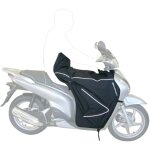 Tablier bagster boomerang honda sh 125 Tablier bagster boomerang honda sh 125