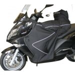 Tablier bagster boomerang peugeot citystar 50 / 125 / 150 / 200 Tablier bagster boomerang peugeot citystar 50 / 125 / 150 / 200