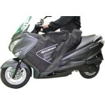 Tablier bagster boomerang suzuki burgman 125 / 200 Tablier bagster boomerang suzuki burgman 125 / 200