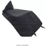 Tablier bagster briant bmw c600 / 650 sport Tablier bagster briant bmw c600 / 650 sport
