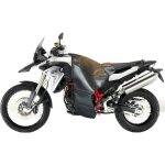 Tablier bagster briant bmw f650 gs / f800 gs Tablier bagster briant bmw f650 gs / f800 gs