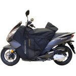 Tablier bagster roll'ster honda pcx 125 Tablier bagster roll'ster honda pcx 125