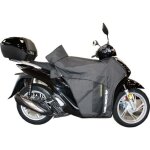 Tablier bagster roll'ster honda sh 125 Tablier bagster roll'ster honda sh 125