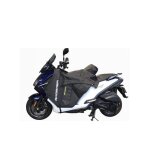 Tablier bagster roll'ster peugeot pulsion 125 Tablier bagster roll'ster peugeot pulsion 125