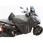 Tablier bagster roll'ster piaggio mp3 300 hpe Tablier bagster roll'ster piaggio mp3 300 hpe