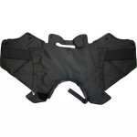 Tablier bagster roll'ster piaggio mp3 / 350 / 500 hpe Tablier bagster roll'ster piaggio mp3 / 350 / 500 hpe