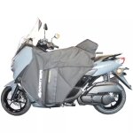 Tablier bagster roll'ster yamaha n - max 125 Tablier bagster roll'ster yamaha n - max 125