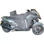 Tablier bagster roll'ster yamaha tricity 300 Tablier bagster roll'ster yamaha tricity 300