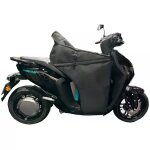 Tablier bagster universel xtb680 noir Tablier bagster universel xtb680 noir