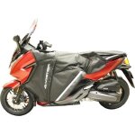 Tablier bagster winzip honda forza 125 / 300 / 350 Tablier bagster winzip honda forza 125 / 300 / 350