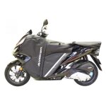 Tablier bagster winzip honda pcx 125 Tablier bagster winzip honda pcx 125