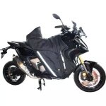Tablier bagster winzip honda x - adv 2021 Tablier bagster winzip honda x - adv 2021