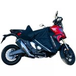 Tablier bagster winzip honda x - adv 750 edition limitée Tablier bagster winzip honda x - adv 750 edition limitée