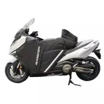 Tablier bagster winzip kymco ak 550 Tablier bagster winzip kymco ak 550