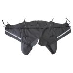Tablier bagster winzip peugeot metropolis Tablier bagster winzip peugeot metropolis