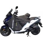 Tablier bagster winzip peugeot pulsion 125 Tablier bagster winzip peugeot pulsion 125
