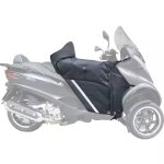 Tablier bagster winzip piaggio mp3 / 350 / 500 hpe Tablier bagster winzip piaggio mp3 / 350 / 500 hpe