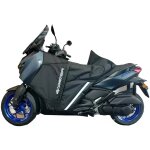 Tablier bagster winzip xtb670 yamaha x - max 125 / 300 (2023 - 2024) noir Tablier bagster winzip xtb670 yamaha x - max 125 / 300 (2023 - 2024) noir