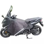 Tablier bagster winzip yamaha t - max 530 / 560 Tablier bagster winzip yamaha t - max 530 / 560