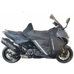 Tablier bagster winzip yamaha t - max 560 Tablier bagster winzip yamaha t - max 560