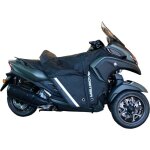 Tablier bagster winzip yamaha tricity 300 Tablier bagster winzip yamaha tricity 300
