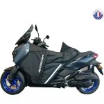 Tablier bagster winzip yamaha x - max 125 / 300 (2023 - 2024) noir Tablier bagster winzip yamaha x - max 125 / 300 (2023 - 2024) noir