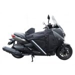Tablier bagster winzip yamaha x - max 125 / 400 Tablier bagster winzip yamaha x - max 125 / 400