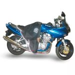 Tablier tucano urbano gaucho r118x universel