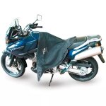 Tablier tucano urbano gaucho r119x universel Tablier tucano urbano gaucho r119x universel