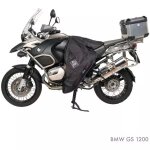 Tablier tucano urbano gaucho r120x bmw r 1200 gs / adv ( - 2012)