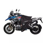 Tablier tucano urbano gaucho pro r1200x bmw r 1200 / 1250 gs / adv