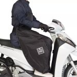 Tablier tucano urbano linuscud universel r194 scooter pilote Tablier tucano urbano linuscud universel r194 scooter pilote