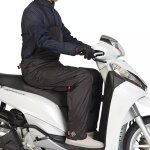 Tablier tucano urbano panta fast r193 noir (surpantalon) Tablier tucano urbano panta fast r193 noir (surpantalon)