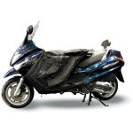 Tablier tucano urbano termoscud r045x piaggio x - evo / x8