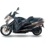 Tablier tucano urbano termoscud® r063x suzuki burgman 125 / 200 / executive (2007 - 2023) Tablier tucano urbano termoscud® r063x suzuki burgman 125 / 200 / executive (2007 - 2023)