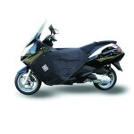 Tablier tucano urbano termoscud® r157x peugeot satelis 125 / 250 / 300 / 400 / 500 Tablier tucano urbano termoscud® r157x peugeot satelis 125 / 250 / 300 / 400 / 500