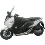 Tablier tucano urbano termoscud® pro r198x honda forza 125 / 300 (2018 - 2020) Tablier tucano urbano termoscud® pro r198x honda forza 125 / 300 (2018 - 2020)