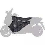 Tablier tucano urbano termoscud® r017x universel Tablier tucano urbano termoscud® r017x universel