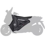Tablier tucano urbano termoscud pro r062gx piaggio mp3 500 sport advanced (2019 - 2022)