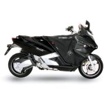 Tablier tucano urbano termoscud r072x aprilia srv 850 / gilera gp800
