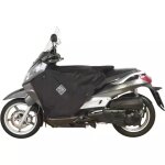 Tablier tucano urbano termoscud® r073n sym citycom 125 / 300 / 300s Tablier tucano urbano termoscud® r073n sym citycom 125 / 300 / 300s