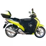Tablier tucano urbano termoscud® r079x honda sh 125 / 150 (2009 - 2012) Tablier tucano urbano termoscud® r079x honda sh 125 / 150 (2009 - 2012)