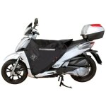 Tablier tucano urbano termoscud r083x kymco people gt / gti (2010 - 2017)