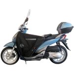 Tablier tucano urbano termoscud r084x honda sh 300 (2011 - 2014)