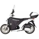Tablier tucano urbano termoscud® r099x honda sh 125 / 150 (2013 - 2017) Tablier tucano urbano termoscud® r099x honda sh 125 / 150 (2013 - 2017)