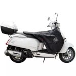Tablier tucano urbano termoscud® r151x universel Tablier tucano urbano termoscud® r151x universel